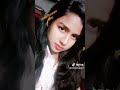 আমার ঘুম পারানি বন্ধু তুমি কোন আসমানের তারা#viralvideos#shortvideo#youtubeshorts