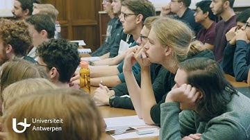 Inleiding programmeren