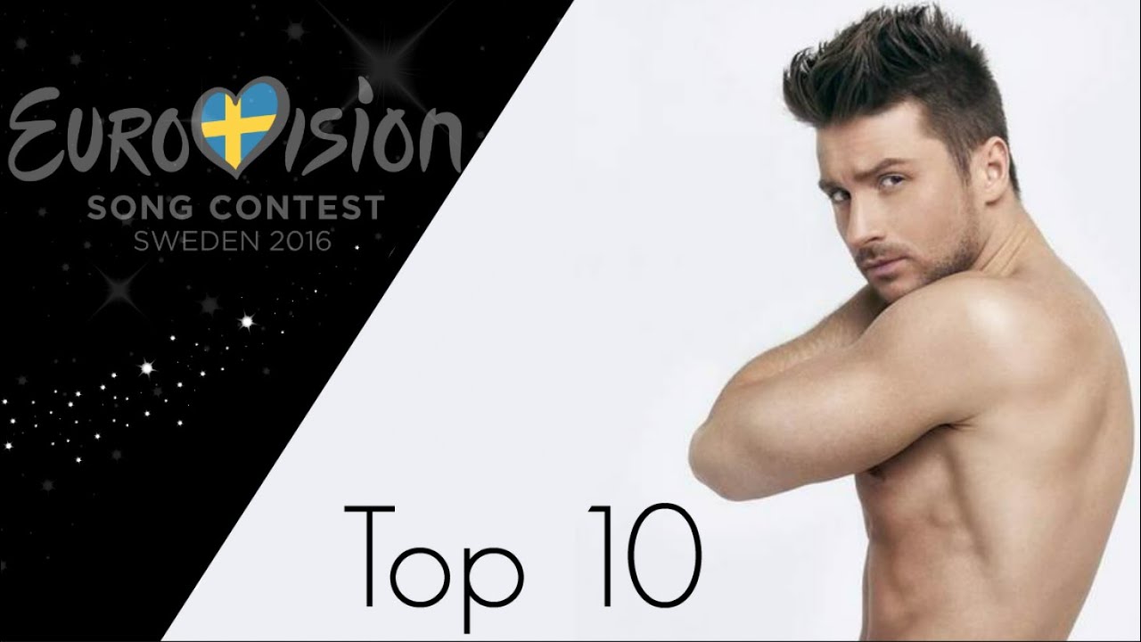 Эдж из u2. Французский диджей. Евровидение 2010 швеция. Кончита вурст. Ocanna song euro martin.
