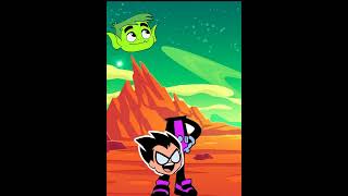 Match The Right Head Wong Head Puzzle