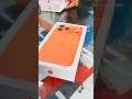 Iphone 17 Promax | Apple Phone Purchase Top Model 17 Promax #viral #iphone #education