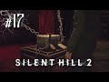 THE OTHERSIDE BROOKHAVEN HOSPITAL | Silent Hill 2 Remake - Part 17