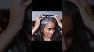 Maybe Taking Steps Forward, Maybe Staying Back.