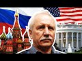 Карбалевич: Референдум Лукашенко — чего ждать от Москвы и Запада? / Еврорадио. Стрим