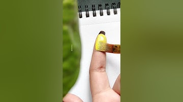 Your name will be in next shout out 👇🧶🎀 | #shorts #viral #like