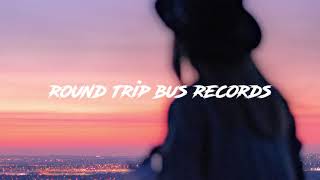Nayio Bitz - Never Be Alone ( Dimitris Athanasiou Remix) #RoundTripBusRecords