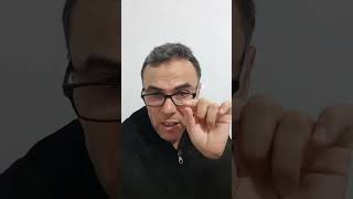 من عاشر قوما 40 يوما صار منهم (40 يوما على الباك) اقوى نصيحة سمعوها مني ولادي و بناتي🏆