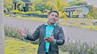 NO QUIERO SUFRIR - GAMALIEL HERRERA (DEMO) NO QUIERO SUFRIR - GAMALIEL HERRERA (DEMO)