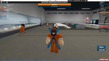 NEW ROBLOX EXPLOIT: PROMETHEUS (Working) STATCHANGE, CHARAPP, PARTICLES AND MUCH MORE! (March 25th)