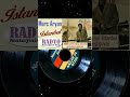 Marc Aryan - İstanbul #60s #nostalji #oldies #retro #nostaljininsesi