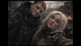 Играем на STALKER QUANT PVE 2, ивент от свободы