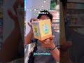 #mimibarablindbox #minisoblindbox #minisoidrekomen
