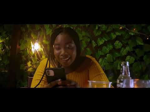 Kwame Ghana-Me Nposti wo (Official Video )