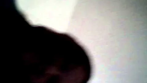 Poopface