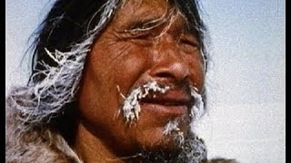 The Last True Eskimos in Alaskan Northwest (720p HD)