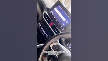 #Toyota raize meter mileage correction adjustment successfully ok ✅👍@03153670411#UMAIR