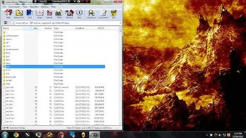 How Install TooManyItems Mod For Minecraft 1.4.5