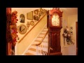 Awesome Staircase decorating ideas Awesome Staircase decorating ideas
