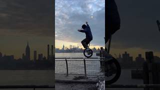 These bikes shouldn’t exist wait till you see the last one you won’t believe it | #viral