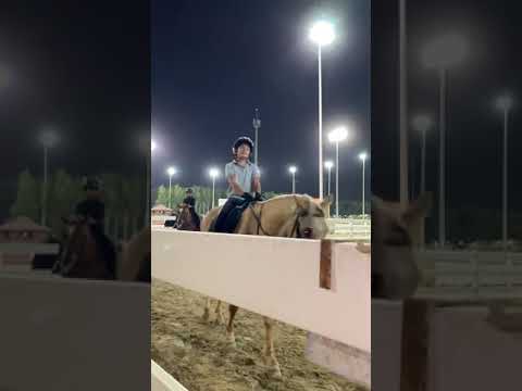 ااالمعجل لللللم الللللللم