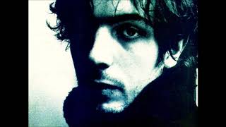 Syd Barrett - King Bee