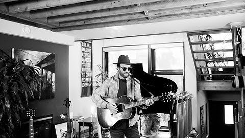 METRIC - "The Governess" | House Of Strombo