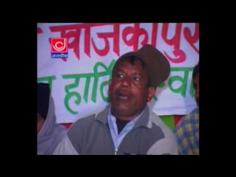 Mata Ne Wanuwas Tholiya || माता ने बनवास टोह || मास्टर सतबीर || Superhit Ragni