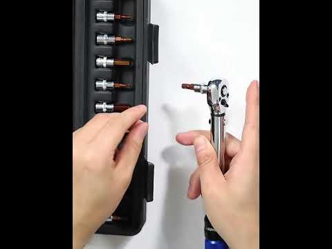 YouTube video poster