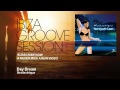 Neolectrique - Day Dream - IbizaGrooveSession