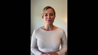 Female Influencer 22