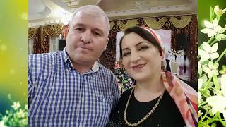 #Саният Надирбекова. #Праздничный концерт, посвященный 8 марта. 2018г. #Кумыкские песни поёт. #Саният Надирбекова. #Праздничный концерт, посвященный 8 марта. 2018г. #Кумыкские песни поёт.