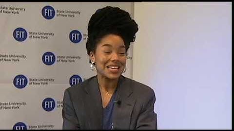 FIT UNCONVENTIONAL TALKS - KEITH KIRKLAND WEARWORKS