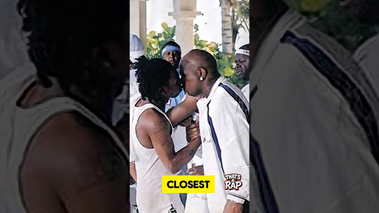 Birdman’s Darkest Secret Nobody Talks About 👀 Cash Money Behind the Scenes