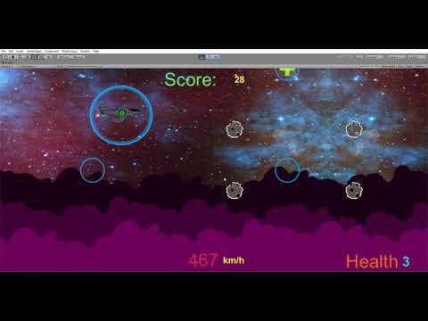 Unity 2019 1 0f2 Personal   MobileLvl unity   Summer Mobile Game   PC, Mac & Linux Standalone  DX11