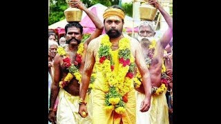 Thangamey Unna Thalatta || KodiVeeran Songs || Sasikumar