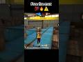 freefire max 💯🔥⚠️#freefiremax2025 #ffshorts #funny #viral #freefiremax