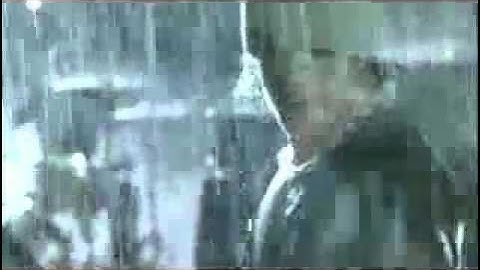 No Boundaries-Kris Allen(official music video)