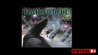 Hardstyle Euphoric episodeo 01