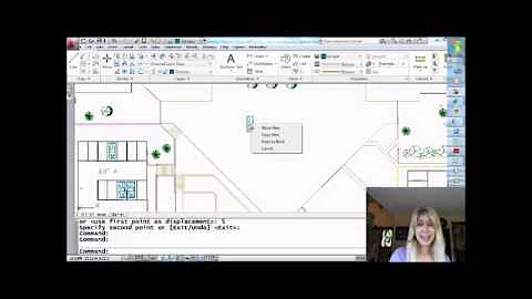 All Things Copy (Lynn Allen/Cadalyst Magazine)