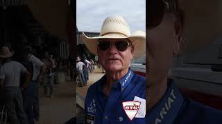 Danny Mason Bucking Bulls Team at BTO-BULL Teams Only #bulls