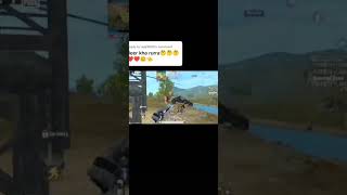Pubg Lite Hakei Sokop On Hi Damage Hakei , Gamar