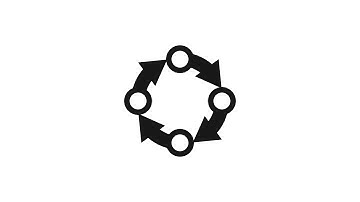 JAVA 제어문 - 1. 수업소개