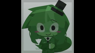 pls make them happy :( #osc #bfdi #tpot #two #twotpot #alightmotion #givemebackmykids #art #trend