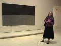 Kate Rothko: about my father Mark. Part two. Video by Maria Teresa de Vito