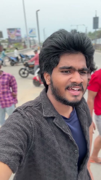 Dino Park Anta Mess Fire Aypoyhendi Full Beach Anta Smoke To Nende dino-park-anta-mess-fire-aypoyhendi-full-beach-anta-smoke-to-nende
