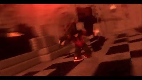 CallMeTimmy Minecraft Intro | - ForceArtz