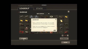 engineer wrangler bug