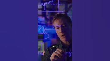 #shorts Как с помощью #ИИ получить повышение на работе #chatgpt #gpt #gpt4 #gpt3  #futurenow