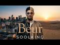 SOOLKING BEUR Nouveauté 2026
