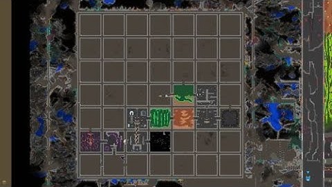 Terraria: Tigaria Construction Pt.11